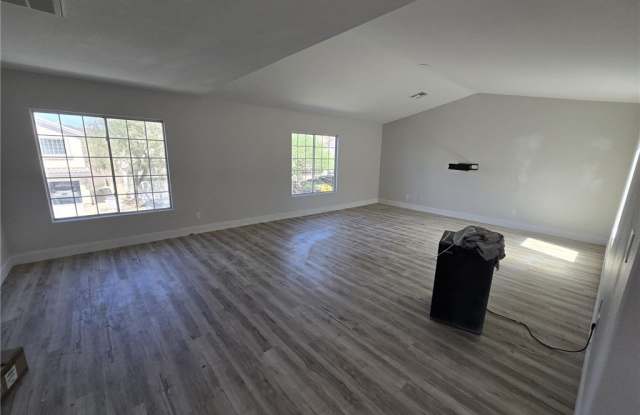 1147 COTTONWOOD RANCH Court