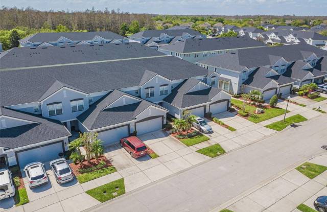 1605 SHALLCROSS AVENUE