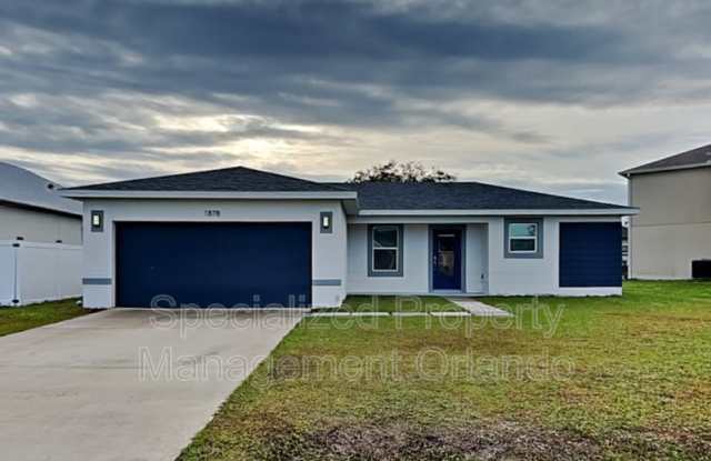 1878 Manitoba Ct
