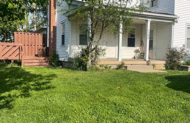 Photo of 7200 Platt Road