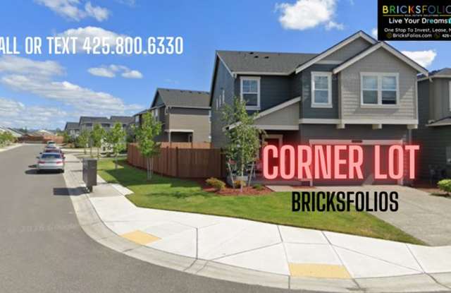 11064 188 Street East