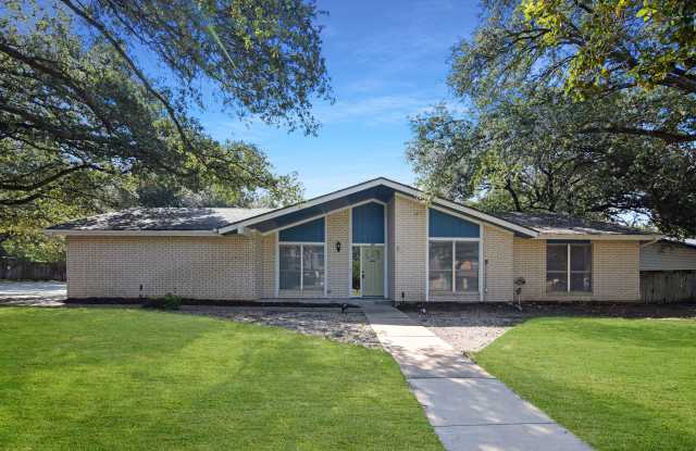 Photo of 4101 Antelope Trl