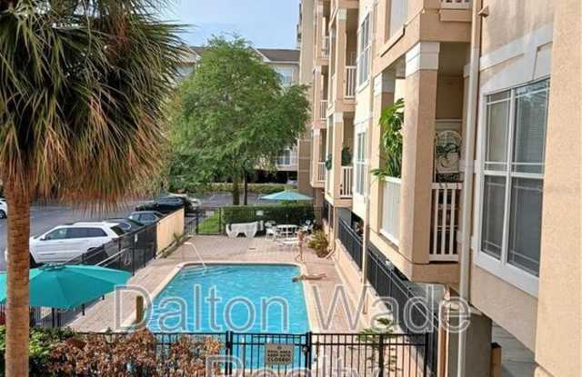 1216 S MISSOURI AVENUE