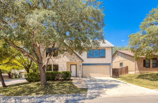719 Meadow Forge