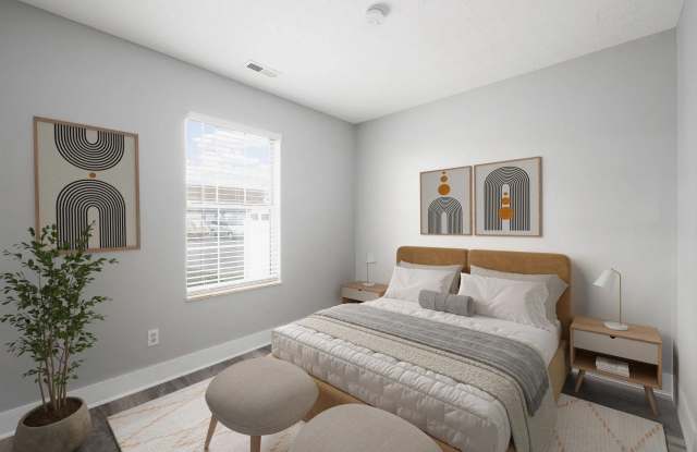 Elmwood Villas