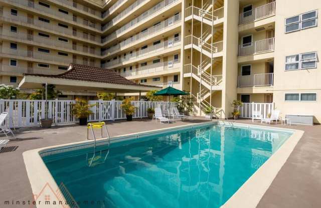 Photo of 14 Aulike Street - 804