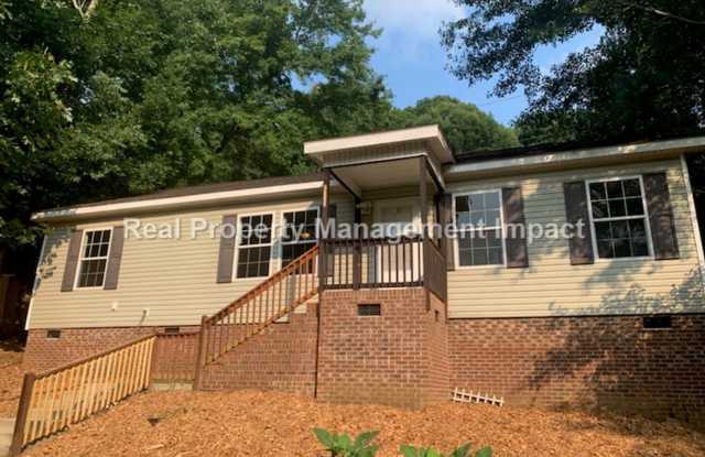 2221 Hoot Owl Ct - 2221 Hoot Owl Court, Raleigh, NC 27603