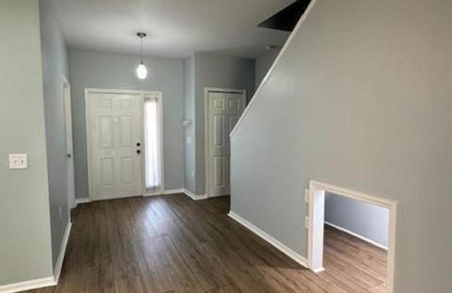 3822 Clearbrook Lane