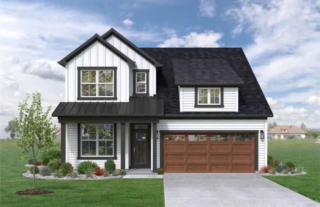 10027 Newport Path