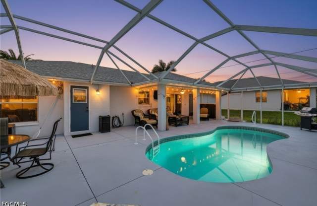 2919 SW 25th Street
