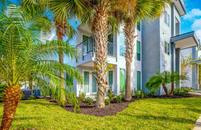 Photo of Reveal Heathrow