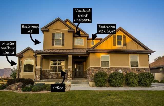 10293 South Jordan Creek Drive