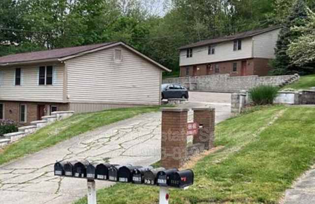 Photo of 1688 Watson Rd SE