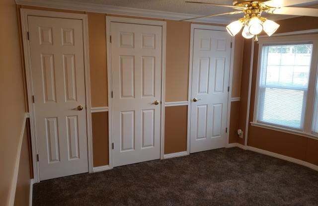 Photo of 3030 12th Avenue