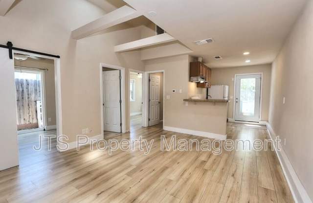 3515 Sue Pam Dr