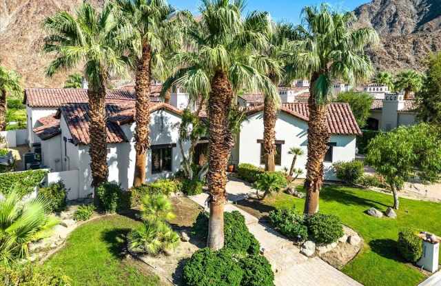 53360 Del Gato Drive