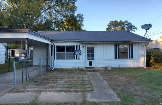 2716 Rosemont St - 2716 Rosemont Street, Shreveport, LA 71108