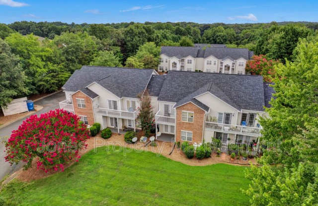 Photo of 1526G UNION ROAD