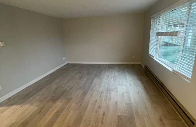 Rickdal Apartments 1011