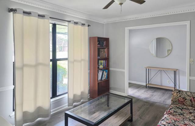 2367 Stonebridge Drive