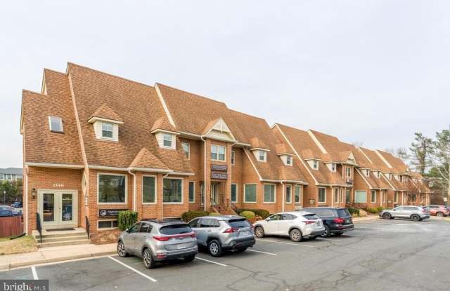 Photo of 1146 WALKER Road unit: G