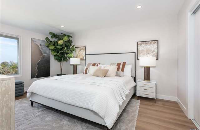 Photo of 2145 McRae Drive