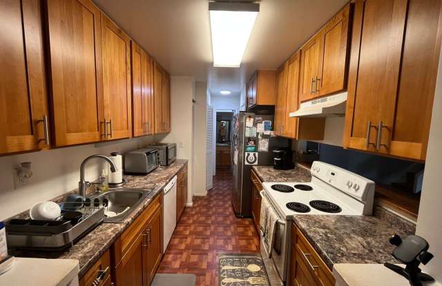 94-147 Kuahelani Avenue #149