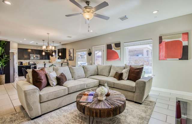 Furnished Eastside Beautiful 3 bed/2 baths for RENT Utilities  Wi-Fi INCLUDED