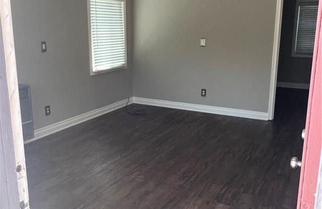 5522 Rosemead Boulevard