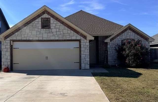 Photo of 3308 White Horse Drive