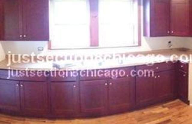 539 N LEAMINGTON