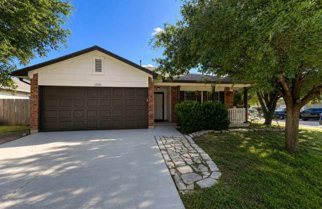 Move-In Ready 4-Bedroom Home Near Tesla, Airport & Downtown Austin