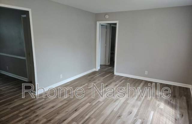 578 Watsonwood Drive