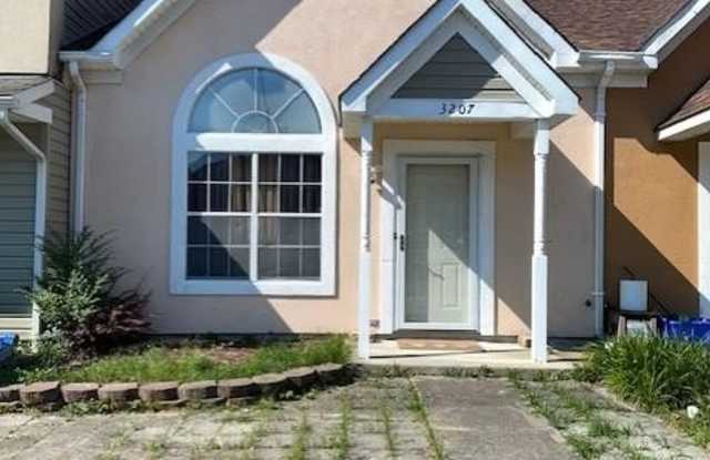 Photo of 3207 Spruce Pine RD