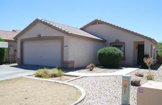 12621 W. Myer Lane
