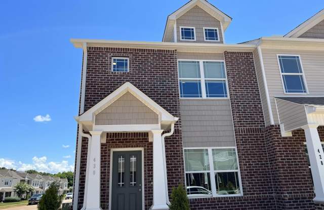 Photo of 407 Falls Pointe