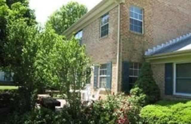 Photo of 9668 HAGEL CIR #34/B