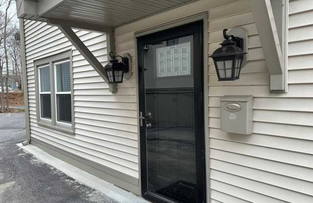 973 Route 22 unit: B