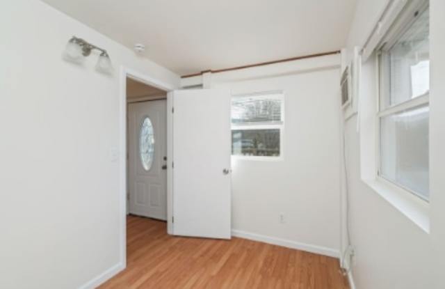 226 Mill View Drive - Apt 4