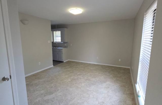 Photo of 600-604 East 7th