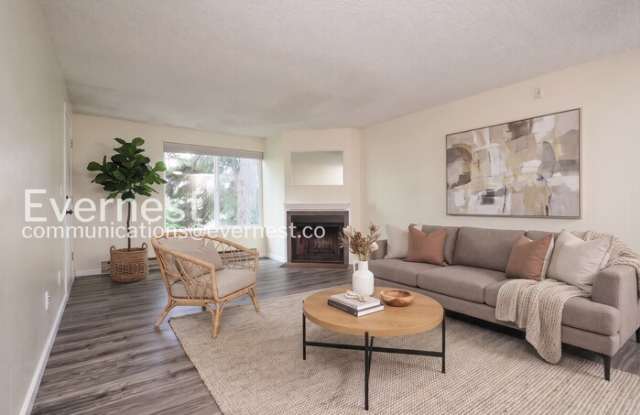 9398 Woodinville Redmond Road Northeast