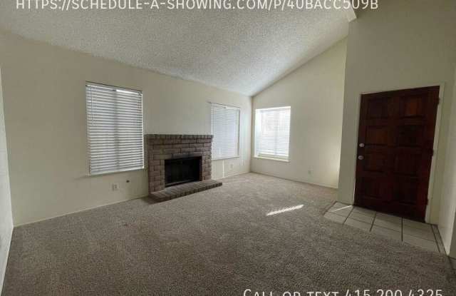 6916 Natchitoches Way