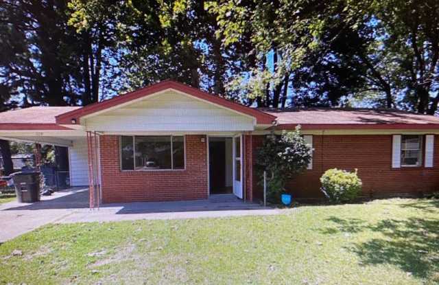Photo of 3 Bedroom and 2 bathroom home