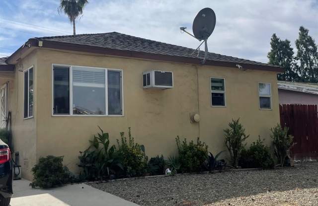 2838 Pixie Dr