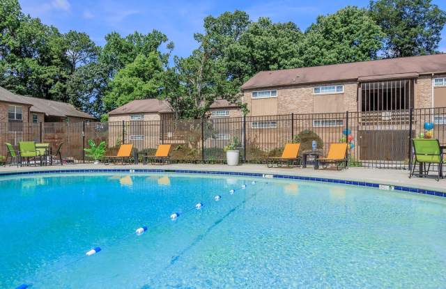 Villas de las Colinas 2