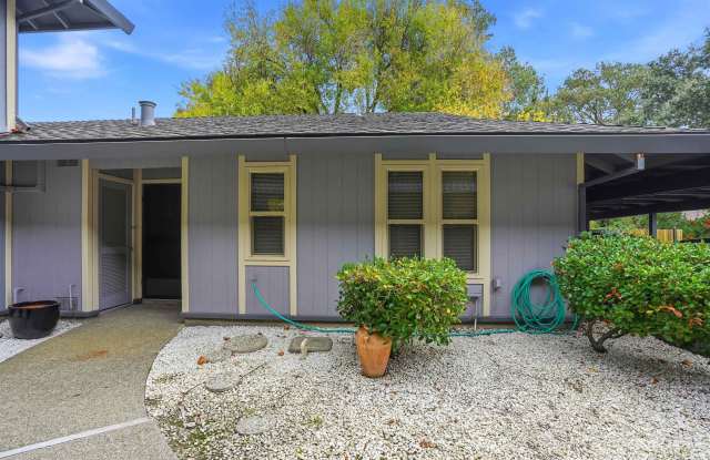 Photo of 1930 Camino Verde