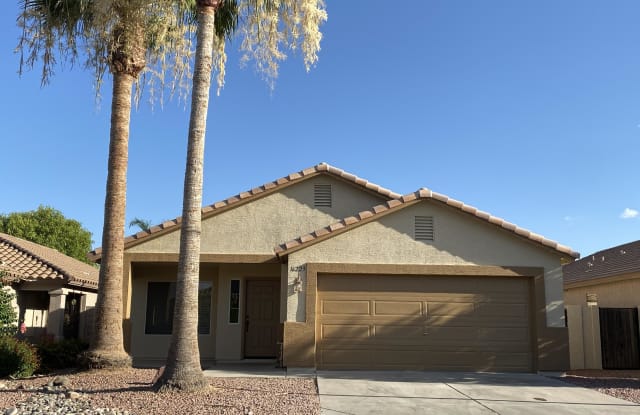 16223 W COTTONWOOD Street - Surprise, AZ apartments for rent