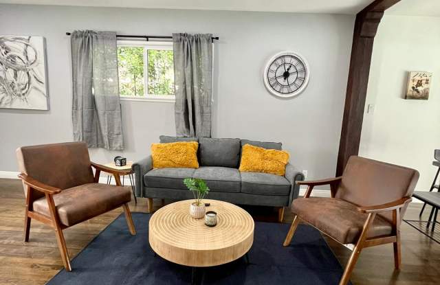 15732 Covello Street