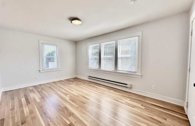 1004 5th Avenue unit: 1N