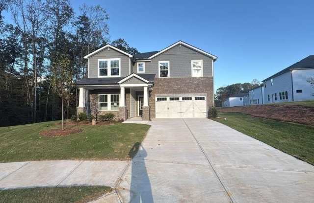 Photo of 26 Hemlock Court